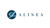 Alinea Customs Logotype
