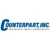 Counterpart, Inc. Logotype