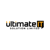 Ultimate IT Solution Ltd. Logotype