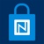 NorthStar Technology Services Logotype