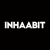 INHAABIT Logotype