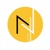 Nitya LLC Logotype