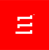 Enamus Logotype