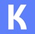 Kibochi Logotype