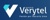 VERYTEL S.A. Logotype
