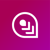 Clarylife Global Logotype