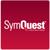 SymQuest Logotype