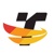Transco Digital Logotype