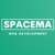 Spacema Logotype