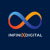 Infinix Digital Logotype