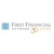 FIRST FINANCIAL NETWORK, INC. Logotype