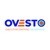 Ovesto Logotype