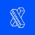Xplines Digital Logotype