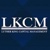 Luther King Capital Management Logotype