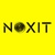 Noxit Logotype