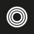 Circulate Logotype