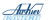 Air Kiev Cargo LLC Logotype