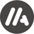Atomic Video Logotype