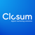 Closum Logotype