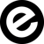 Erik Johnson Film Logotype