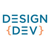 Designdev Logotype