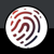 MrPentester Logotype