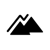 Uphill Growth Logotype