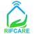 Rifcare Tech Private Limited Logotype