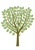 JLC Bookkeeping Plus Logotype