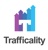 Trafficality Logotype