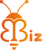 BuildalittleBiz Logotype