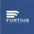 Fortius Inversiones Inmobiliarias Logotype