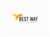 Best Way Auto Transport LLC Logotype