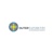 Outertainment Construction Inc Logotype