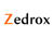 Zedrox Technologies Logotype