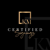 KM Certified Signings Logotype