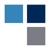 Cornerstone HR & Management Consulting, Inc. Logotype