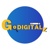 Godigitalz Logotype