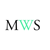 Modern Web Solutions Logotype
