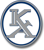 Law Offices of Kurt A. Franke Logotype
