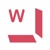 Wheatleys Logotype