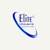 Elite Limousine Inc. Logotype