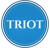 TRIOT Solutions Logotype