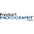 ProductPhotography.com Logotype
