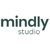 Mindly Studio Logotype