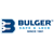 Bulger Safe & Lock Logotype