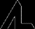 Business Legal Services Logotype