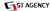 STEVENTS Logotype