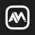 AstPro Media Group Logotype
