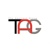 The Abstract Group LLC Logotype